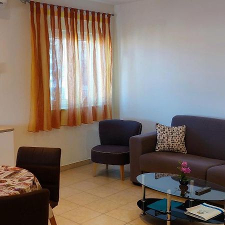 Adriana Apartment Mali Lošinj Exteriér fotografie