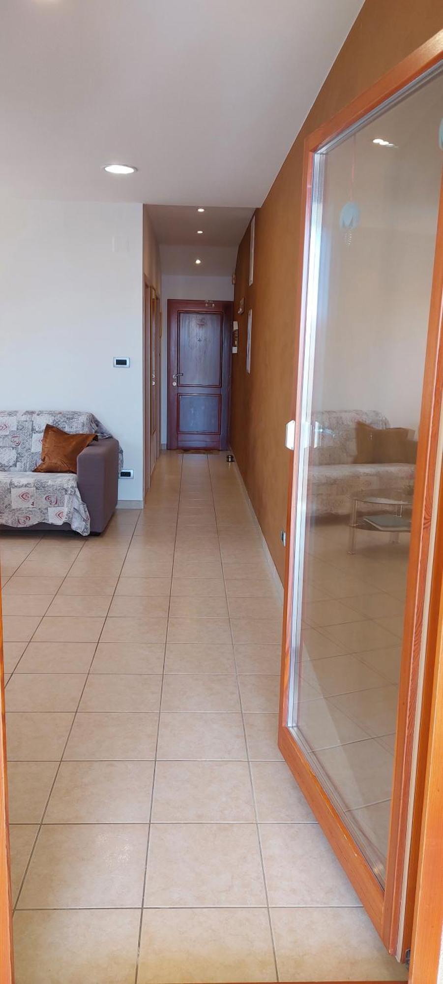 Adriana Apartment Mali Lošinj Exteriér fotografie