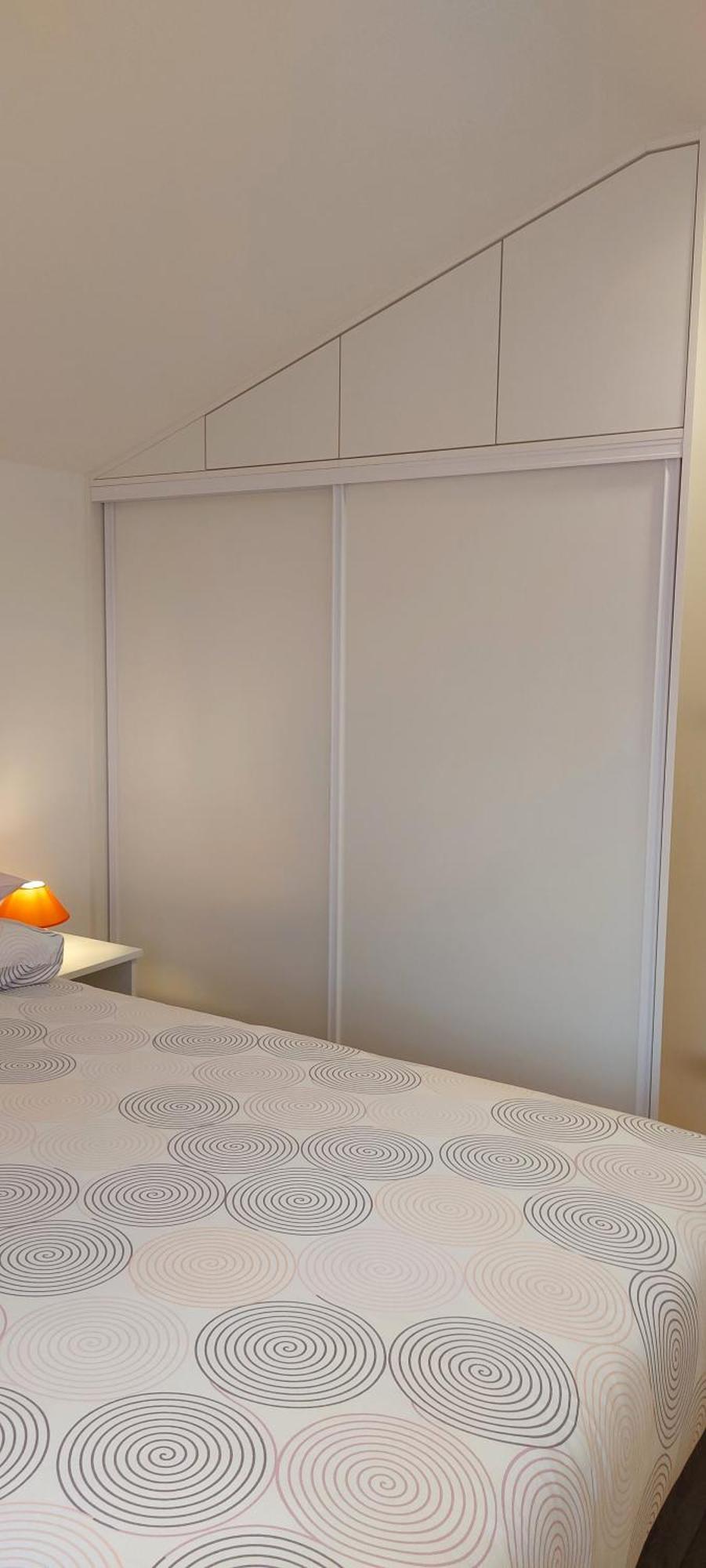 Adriana Apartment Mali Lošinj Exteriér fotografie